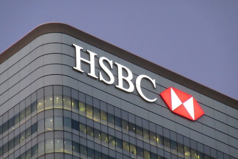 HSBC увеличил прибыль до $12,7 млрд и объявил новый байбэк
HSBC увеличил прибыль до $12,7 млрд и объявил новый байбэк